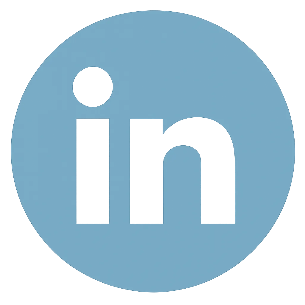 LinkedIn