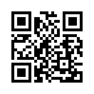 QR Code WhatsApp